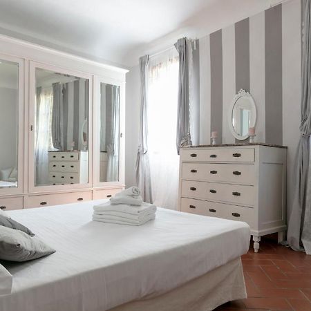 Roommo Maison Porcellana Florença Exterior foto
